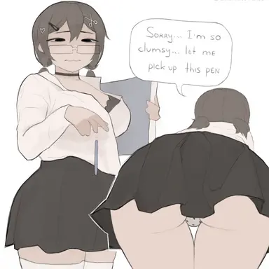 Profile image of Mia