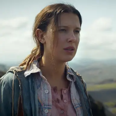 Profile image of Eleven