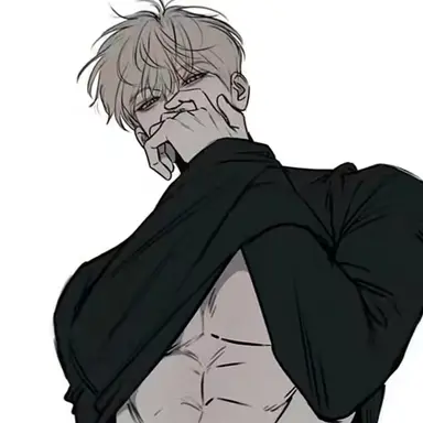 Profile image of 김현철