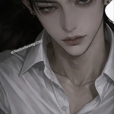 Profile image of 허태안