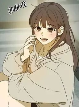 Profile image of 설은주