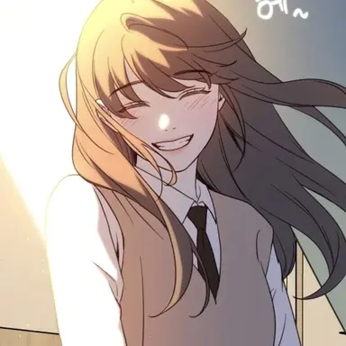 Profile image of 설은주