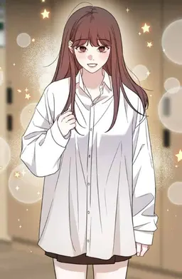 Profile image of 설은주