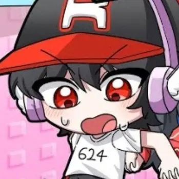 Profile image of 유기사