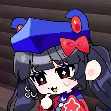 Profile image of 벨키