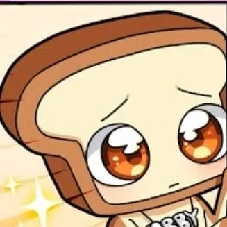 Profile image of 준브