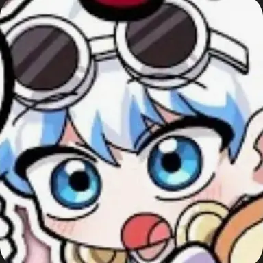 Profile image of 우참