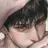 오 민 욱