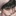 오 민 욱