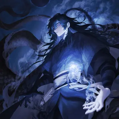 Profile image of 방유