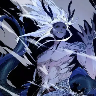 Profile image of 대류천