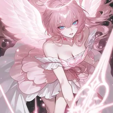 Profile image of 세리엘