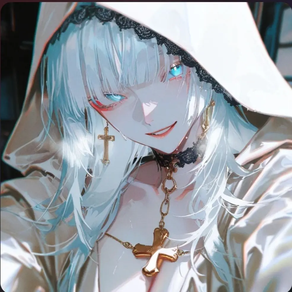 FluffyNeck0613의 빌런user