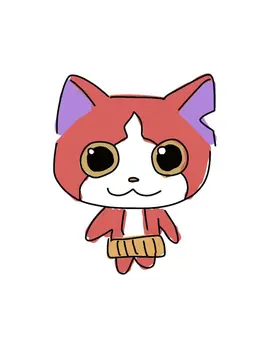 Profile image of Jibanyan