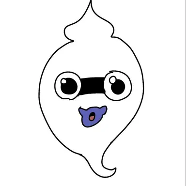 Profile image of Whisper