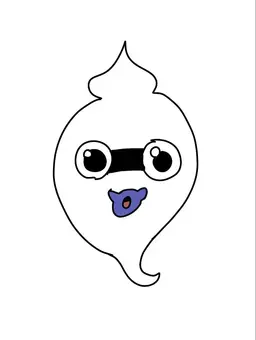 Profile image of Whisper