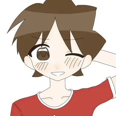 Profile image of Nate