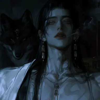 Profile image of 현 율