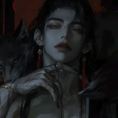 Profile image of 현 월