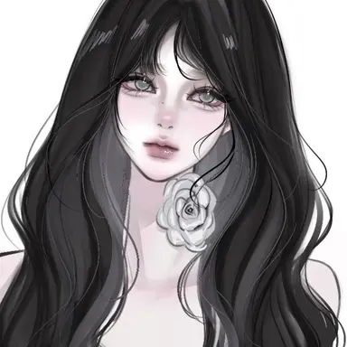 Profile image of 유저