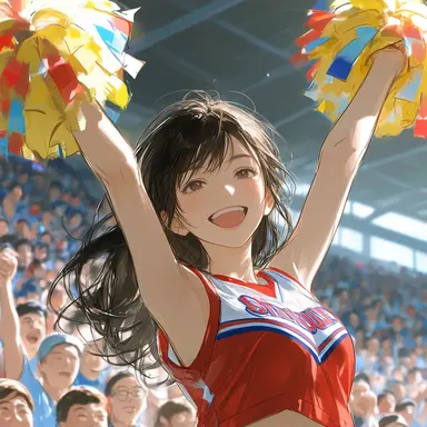 Profile image of 유리