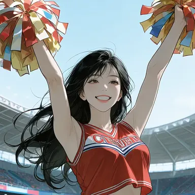 Profile image of 세라