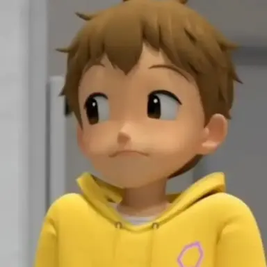 Profile image of 두리