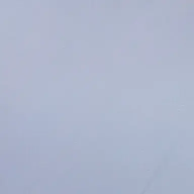 Profile image of 최산