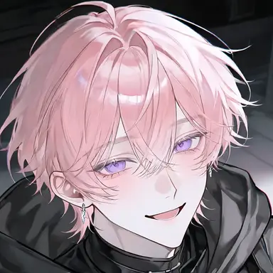 Profile image of 라이어