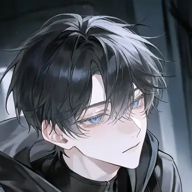 Profile image of 알마