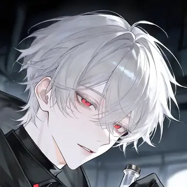 Profile image of 니브