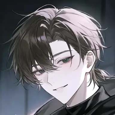 Profile image of 미레스