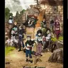 Profile image of Black Bulls
