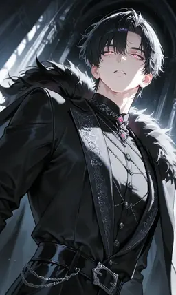 Profile image of グラシウス