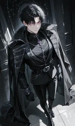 Profile image of グラシウス