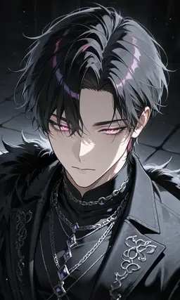 Profile image of グラシウス