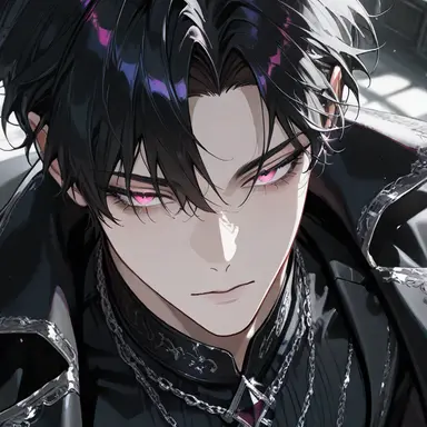 Profile image of グラシウス