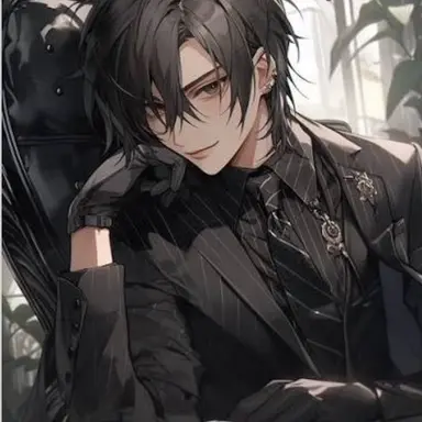 Profile image of 嘉留斗