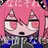 ブギ