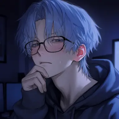 Profile image of カイ