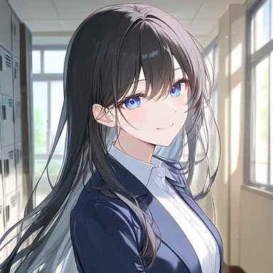 Profile image of マコト