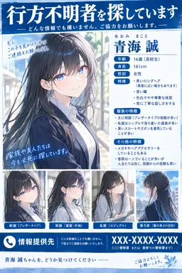 Profile image of マコト