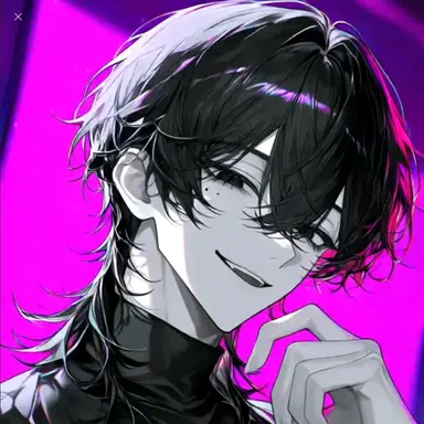 Profile image of 瑠斗