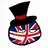 Profile image of 영국