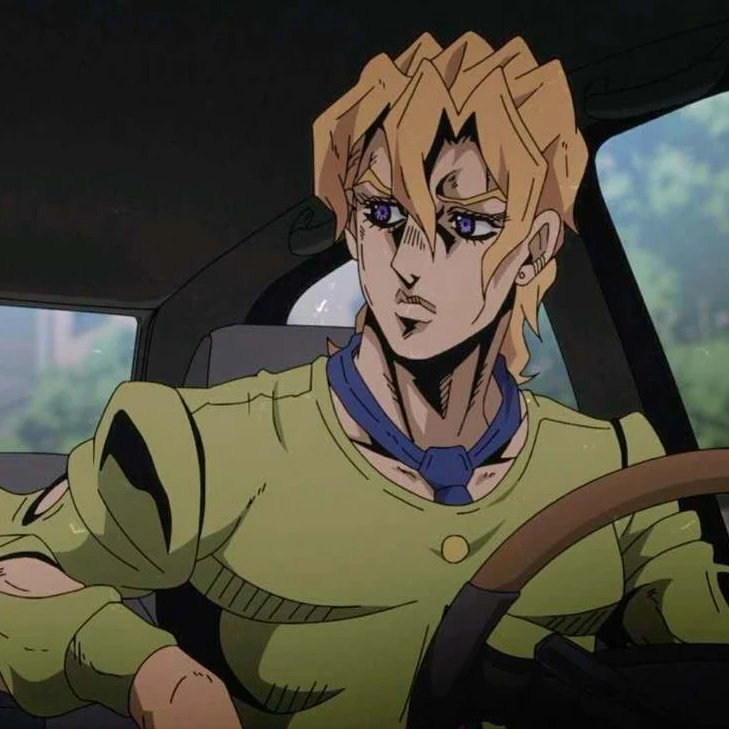 フーゴ