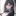 한나리