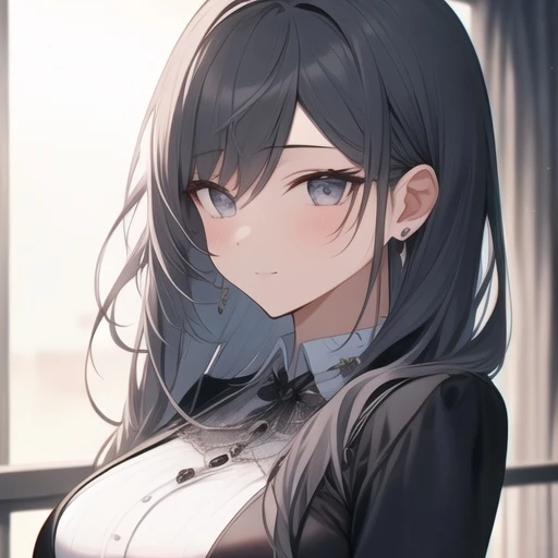 한나리