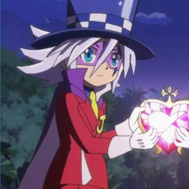 Profile image of 조커