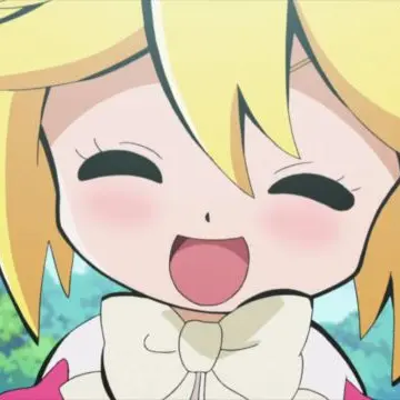 Profile image of 쥬니