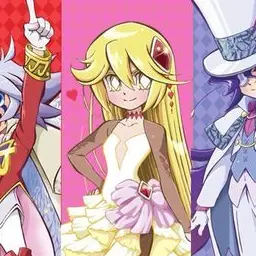 Profile image of 퀸